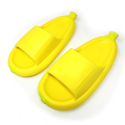 Oooh Yeah - Kids Going Bananas Yl-Silly Slides-Kids