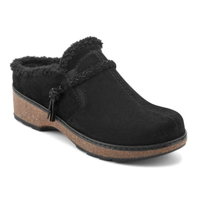 Earth - Womens Kattia Slip-On Shoe