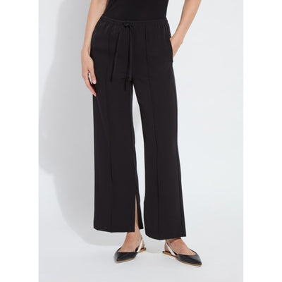 Lysse - Womens Genevieve Drawstring Trouser
