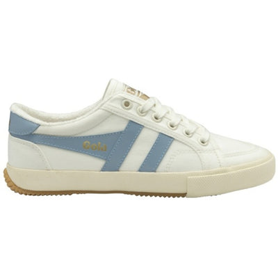 Gola - Womens Stratus Plimsolls