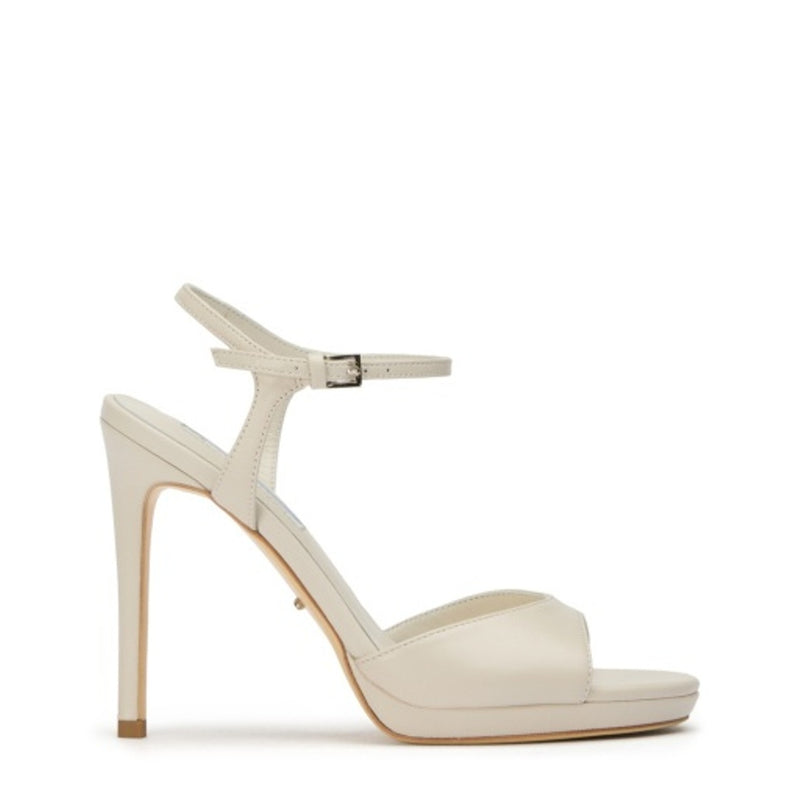 Tony Bianco - Womens Sway Dress Sandal
