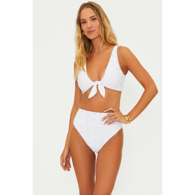 Beach Riot - Womens Dallas Top