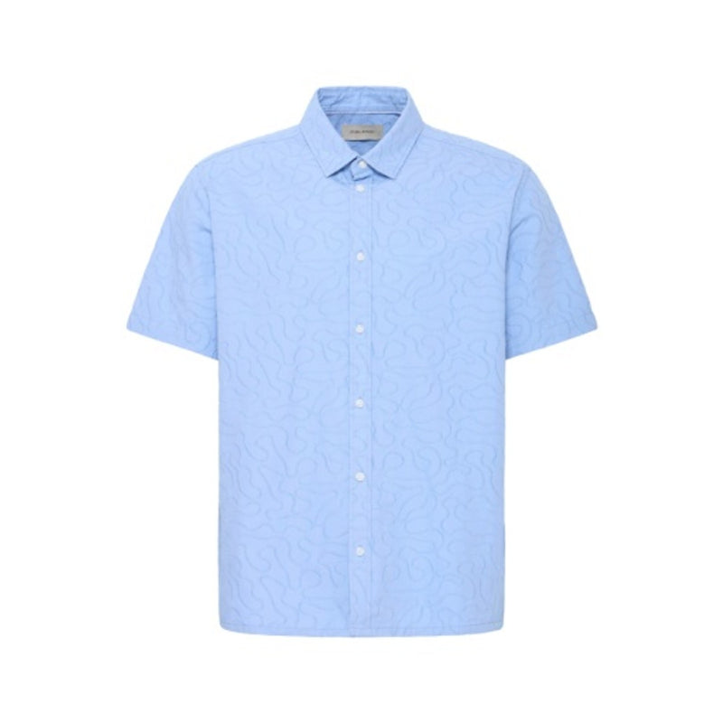 DK Company - Mens Bhceda Shirt