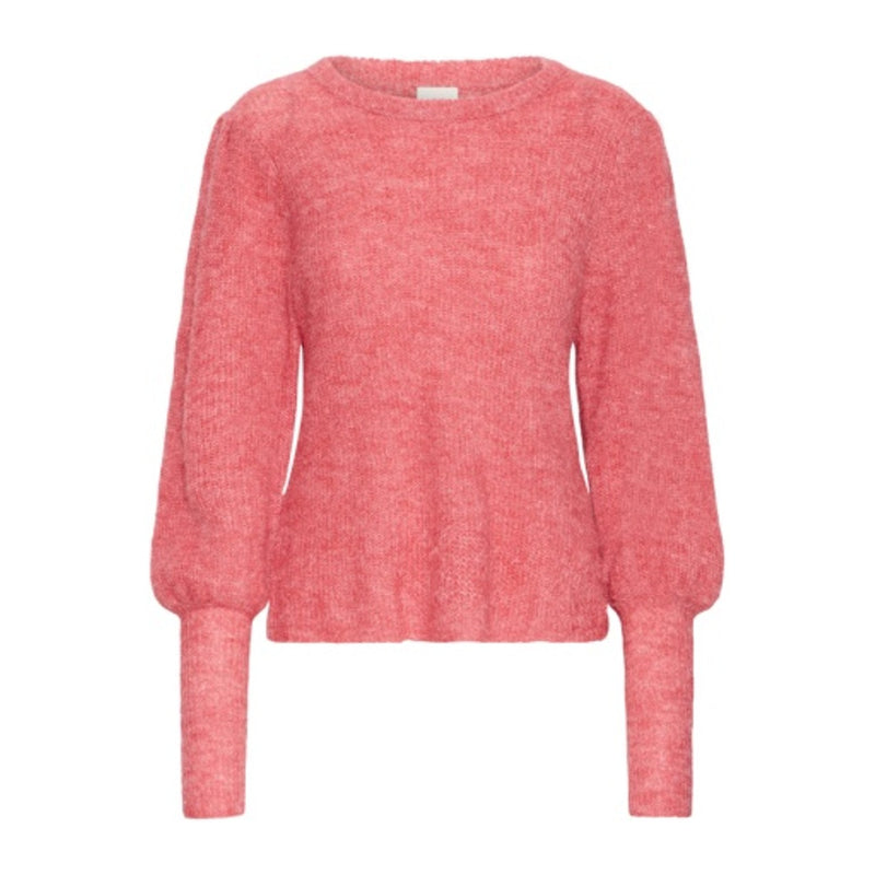 DK Company - Womens Ihardens Long Sleeve