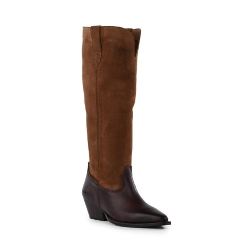 Seychelles Footwear - Womens Sunshine State