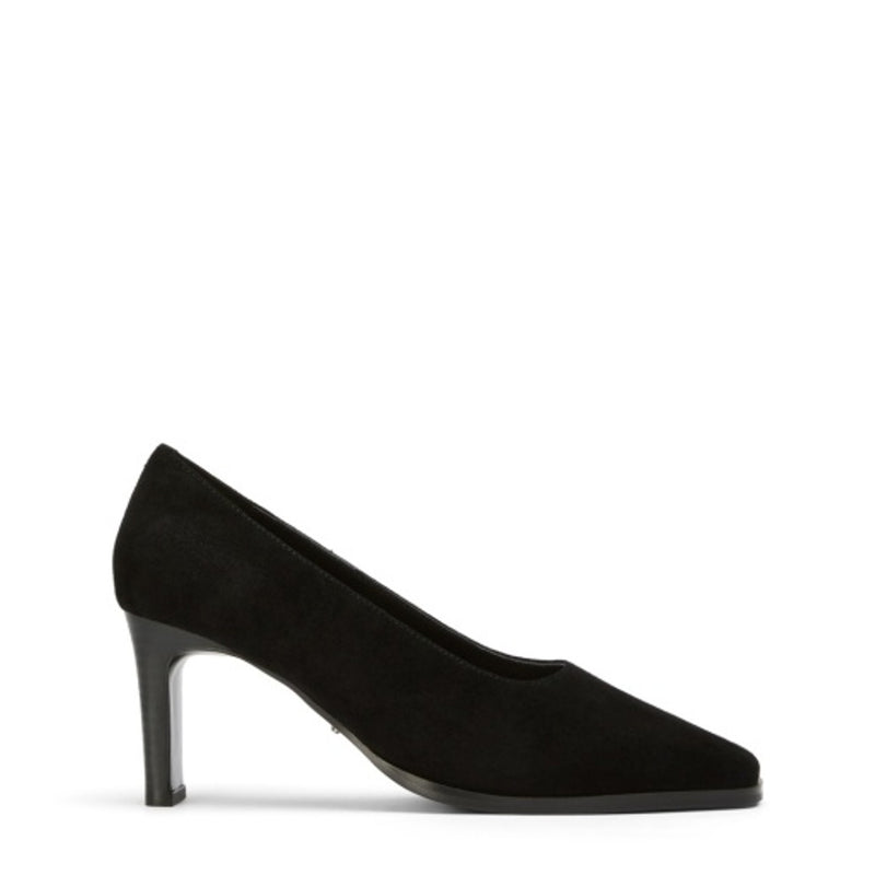 Tony Bianco - Womens Rihanna Dress Shoe
