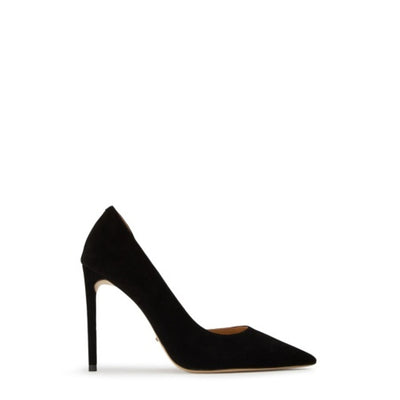 Tony Bianco - Womens Alyx Dress Shoe