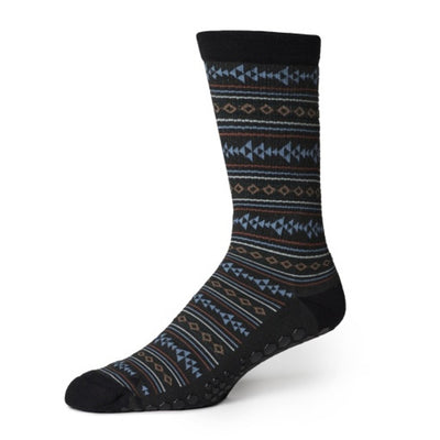 Thirty Three Threads - Unisex Grip Crew Rhythm