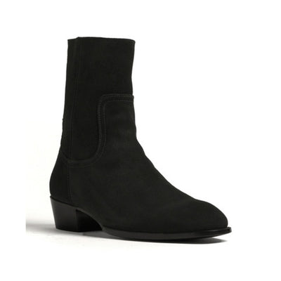 AV Universal - Mens Lennox Boot