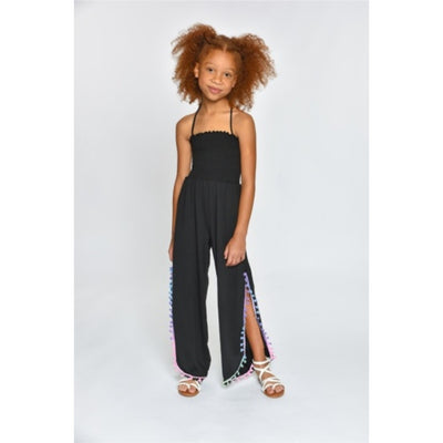 Peixoto - Womens Harriet Jumpsuit