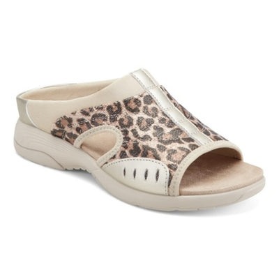 Easy Spirit - Womens Traciee 26 Casual Shoe