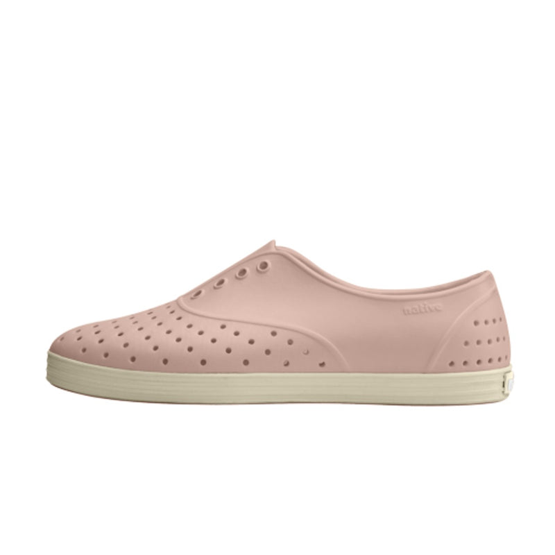 Native Shoes - Unisex Jericho Wanderfoam
