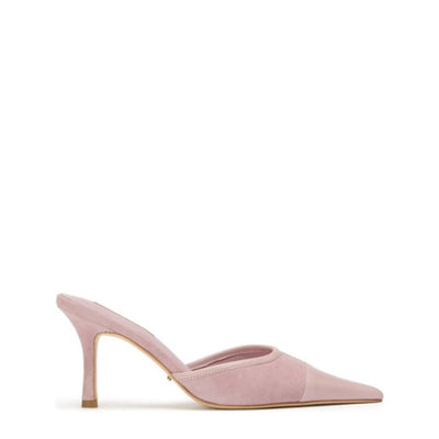 Tony Bianco - Womens Savant Dress Shoe