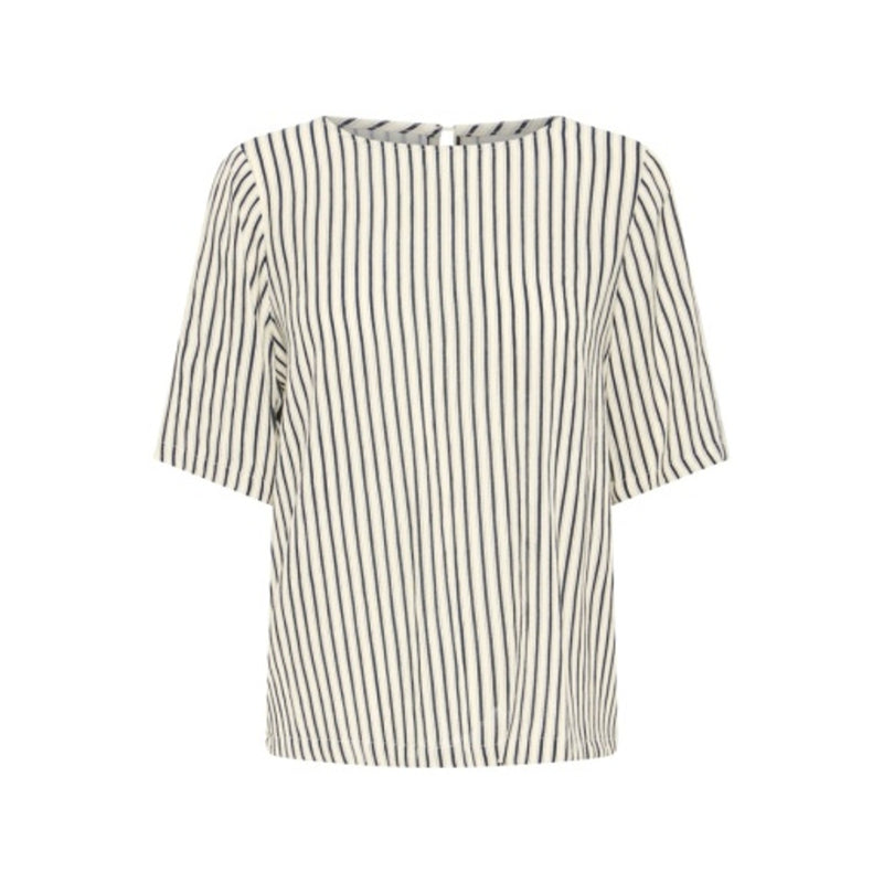 DK Company - Womens Ihmarrakech Aop Ss17