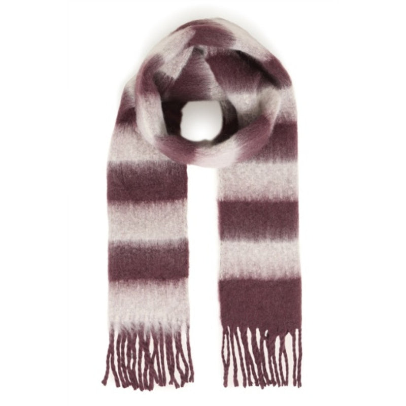 DK Company - Womens Byverochka Scarf