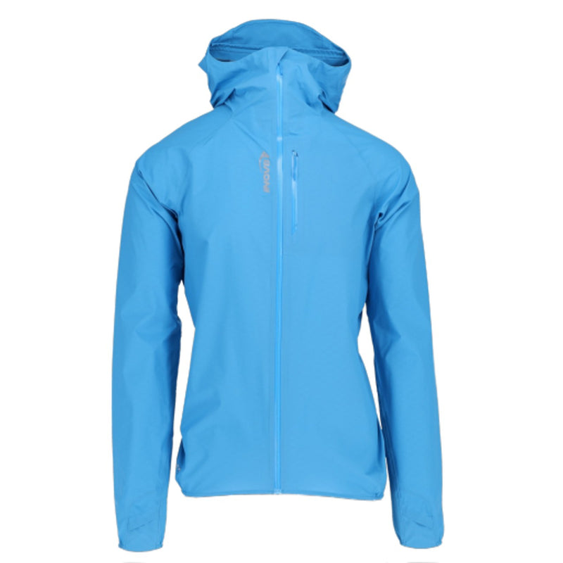 inov-8 - Mens Stormshell (M)