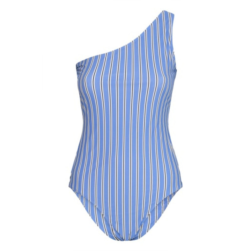 DK Company - Womens Iapalina Swimsuit