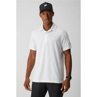Fabletics - Mens the 24-7 Polo