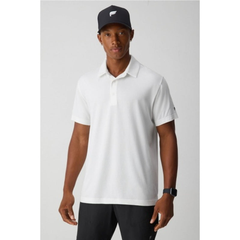 Fabletics - Mens the 24-7 Polo