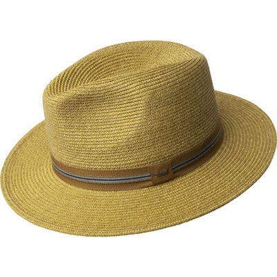 Bailey 1922 - Mens Hester Hat