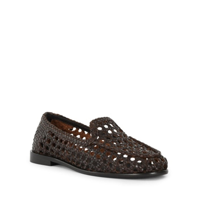 Seychelles Footwear - Womens Lucky Star
