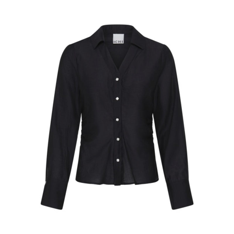 DK Company - Womens Ihkista Sh