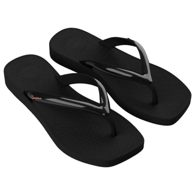 Ipanema - Pajar Women's Ipanema Pluma