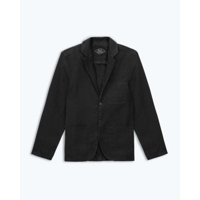 Alex Crane - Mens Alta Blazer