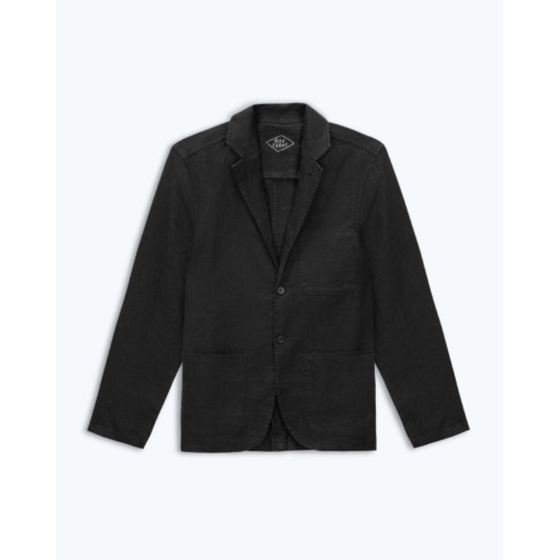 Alex Crane - Mens Alta Blazer