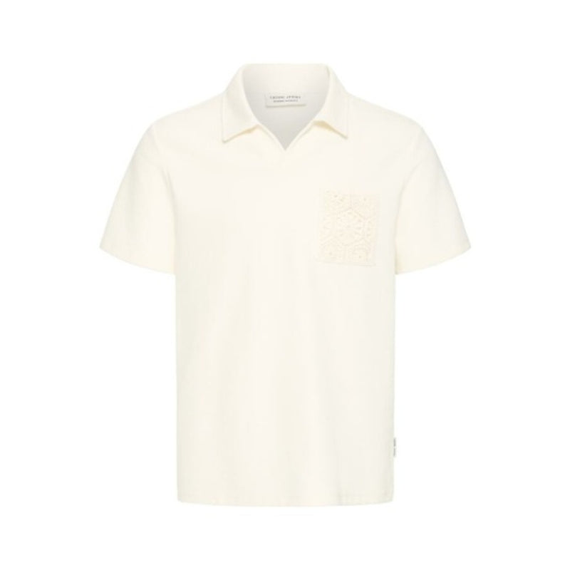 DK Company - Mens Cfelverum 0280 Polo