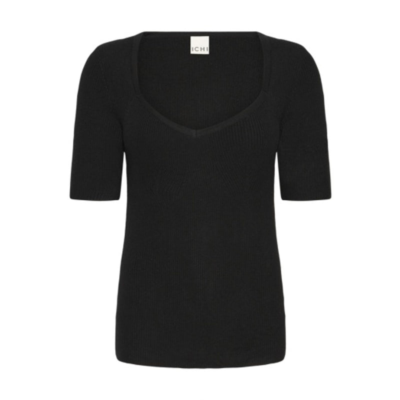 DK Company - Womens Ihmafa Ss7