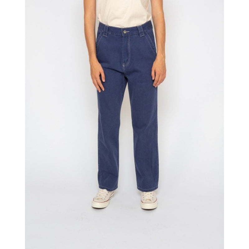 Deus Ex Machina - Womens Master Pant