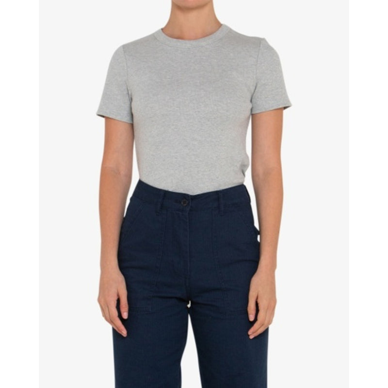 Deus Ex Machina - Mens Nikko Tee