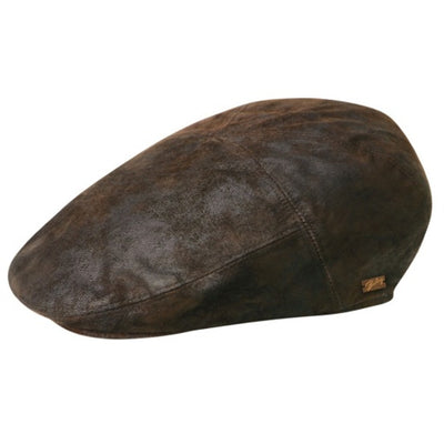 Bailey 1922 - Mens Lazar Caps