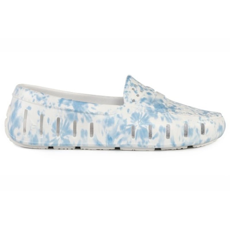 Floafers - Womens Posh 6p Loafer