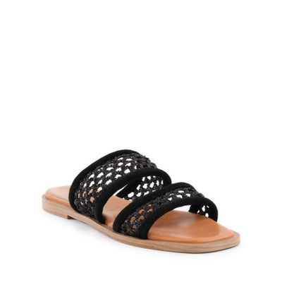 Seychelles Footwear - Womens Water Lilly