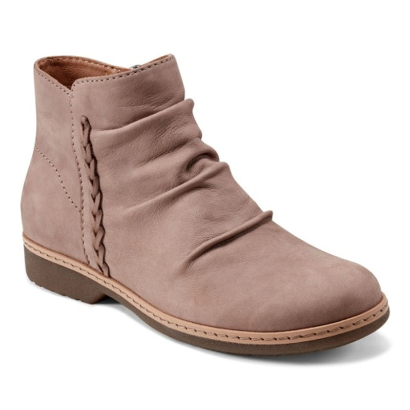 Earth - Womens Hilaree Casual Shoe