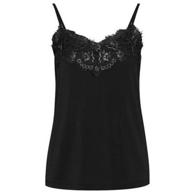 DK Company - Womens Ihlike To2