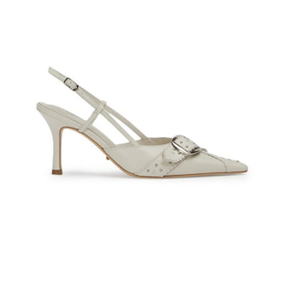 Tony Bianco - Womens Sadie Dress Shoe