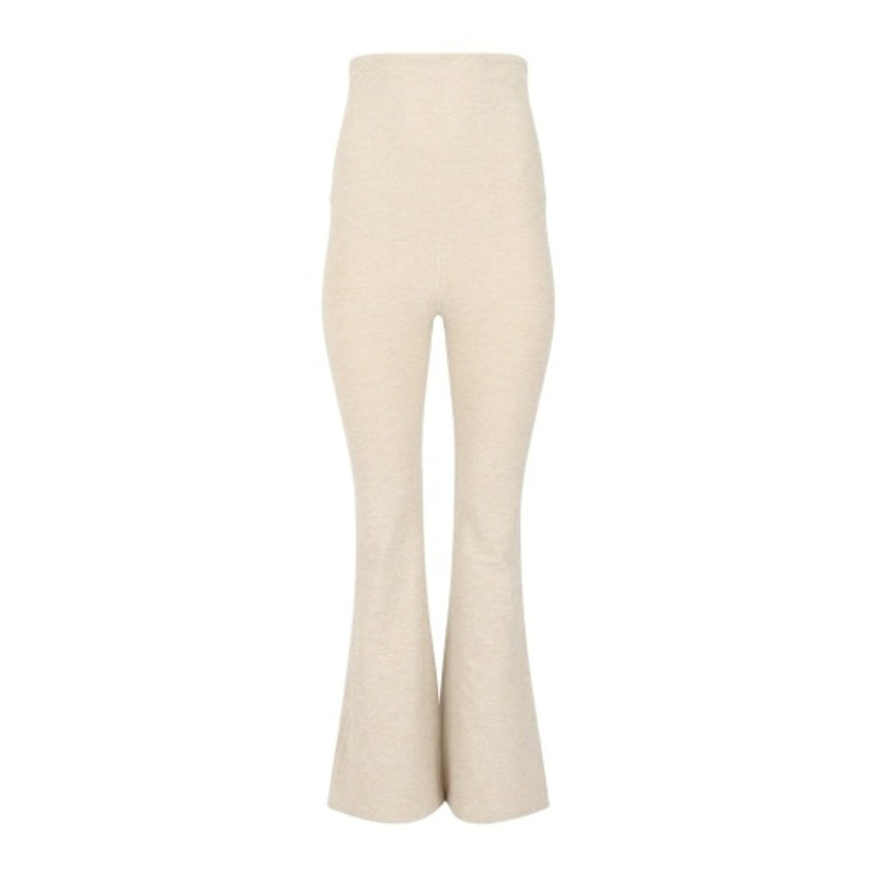Year of Ours - Womens Maternity Freestyle Legging
