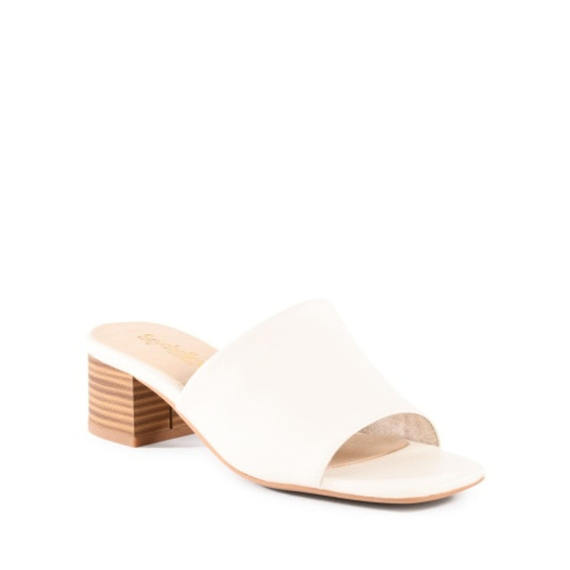 Seychelles Footwear - Womens Pepper Heels