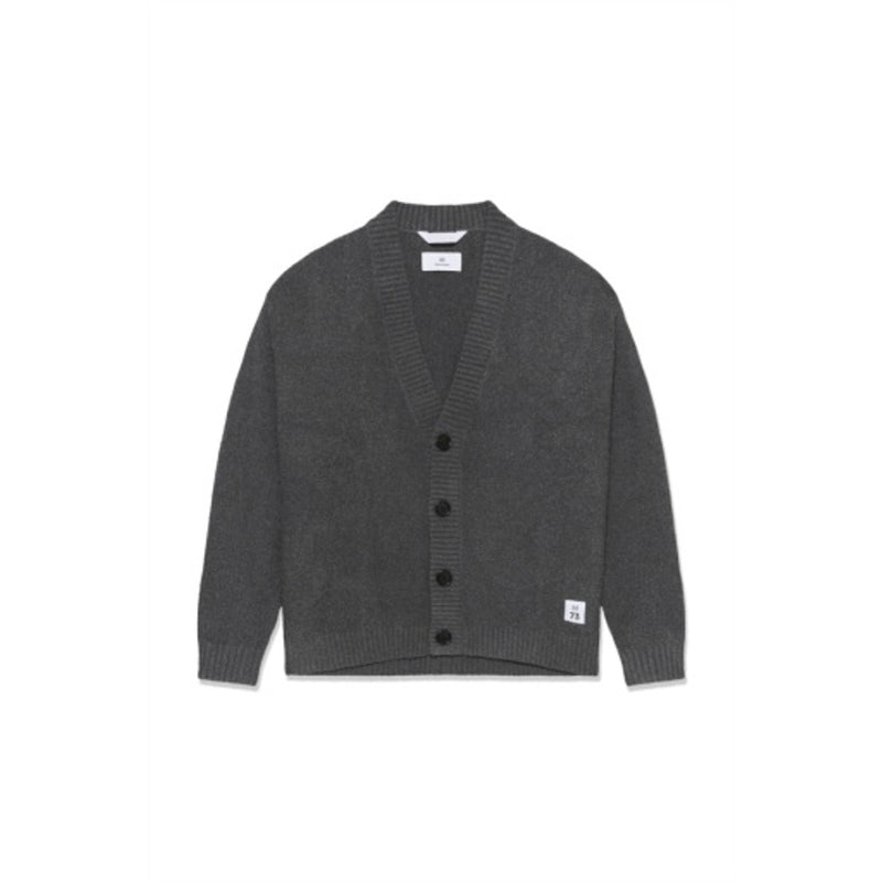 DK Company - Mens Majemsen 73