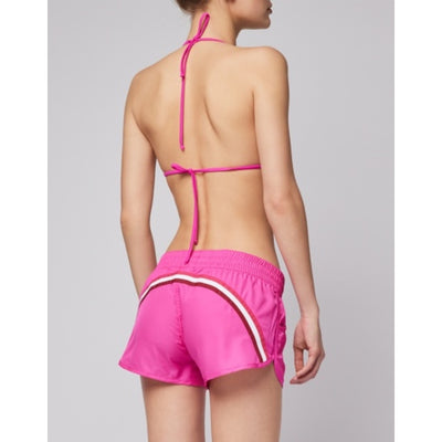 Sundek - Unisex Margate Short