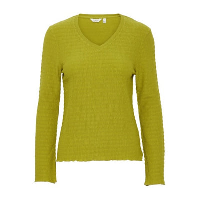 DK Company - Womens Pabla Top