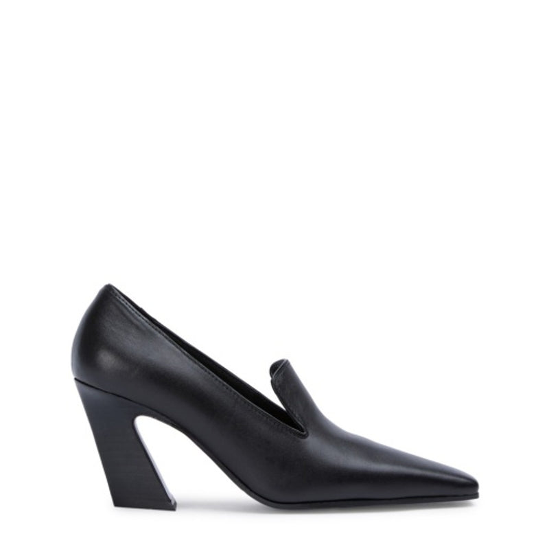 Tony Bianco - Womens Quirky Dress Shoe