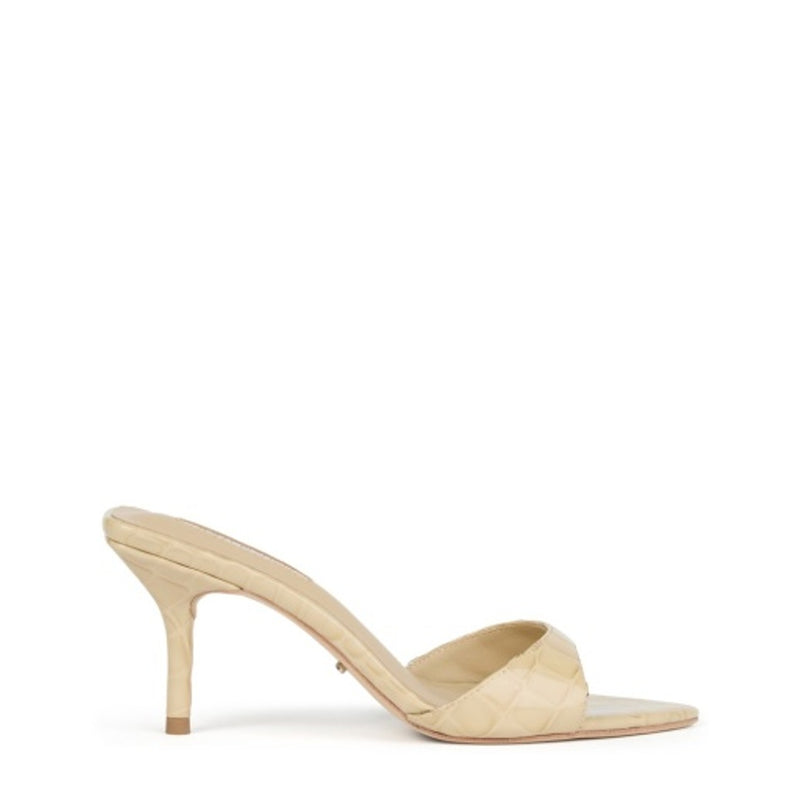 Tony Bianco - Womens Hallie Dress Sandal