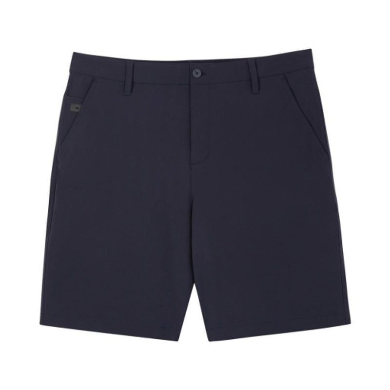 Tilley - Mens Golf Tech Short