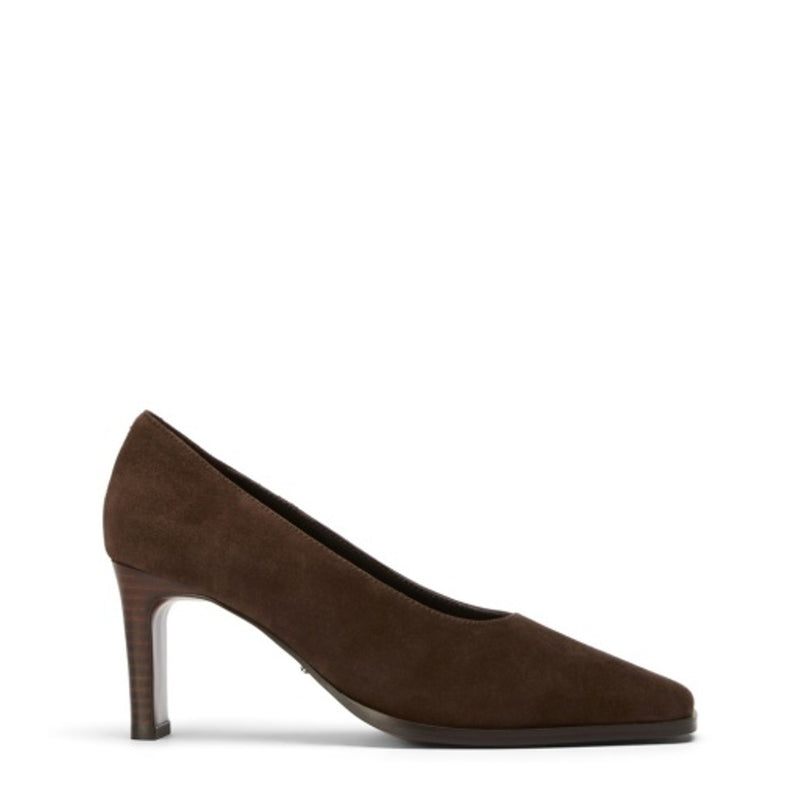 Tony Bianco - Womens Rihanna Dress Shoe
