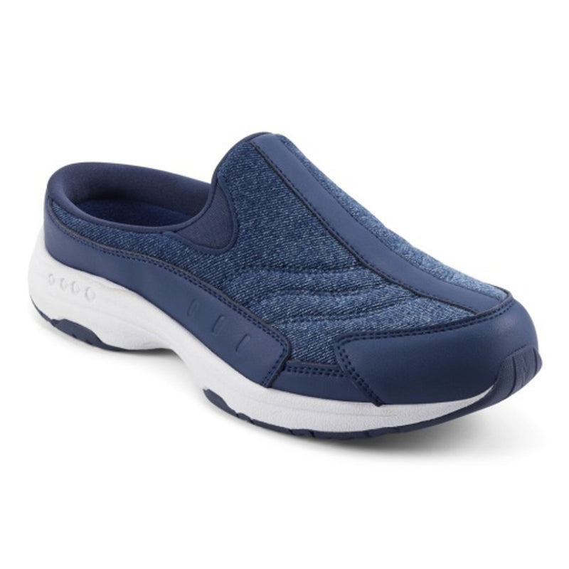 Easy Spirit - Womens Traveltime 595 Mule