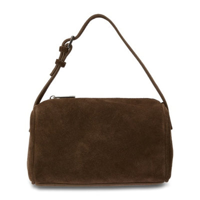 Tony Bianco - Womens Bagdesiree Shoulder Bag